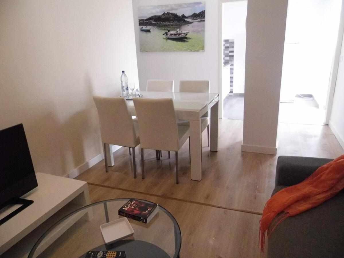 Talay 2 Appartement