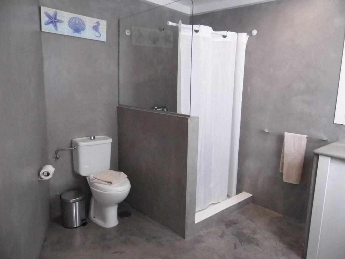 Appartement Talay 2 Corralejo