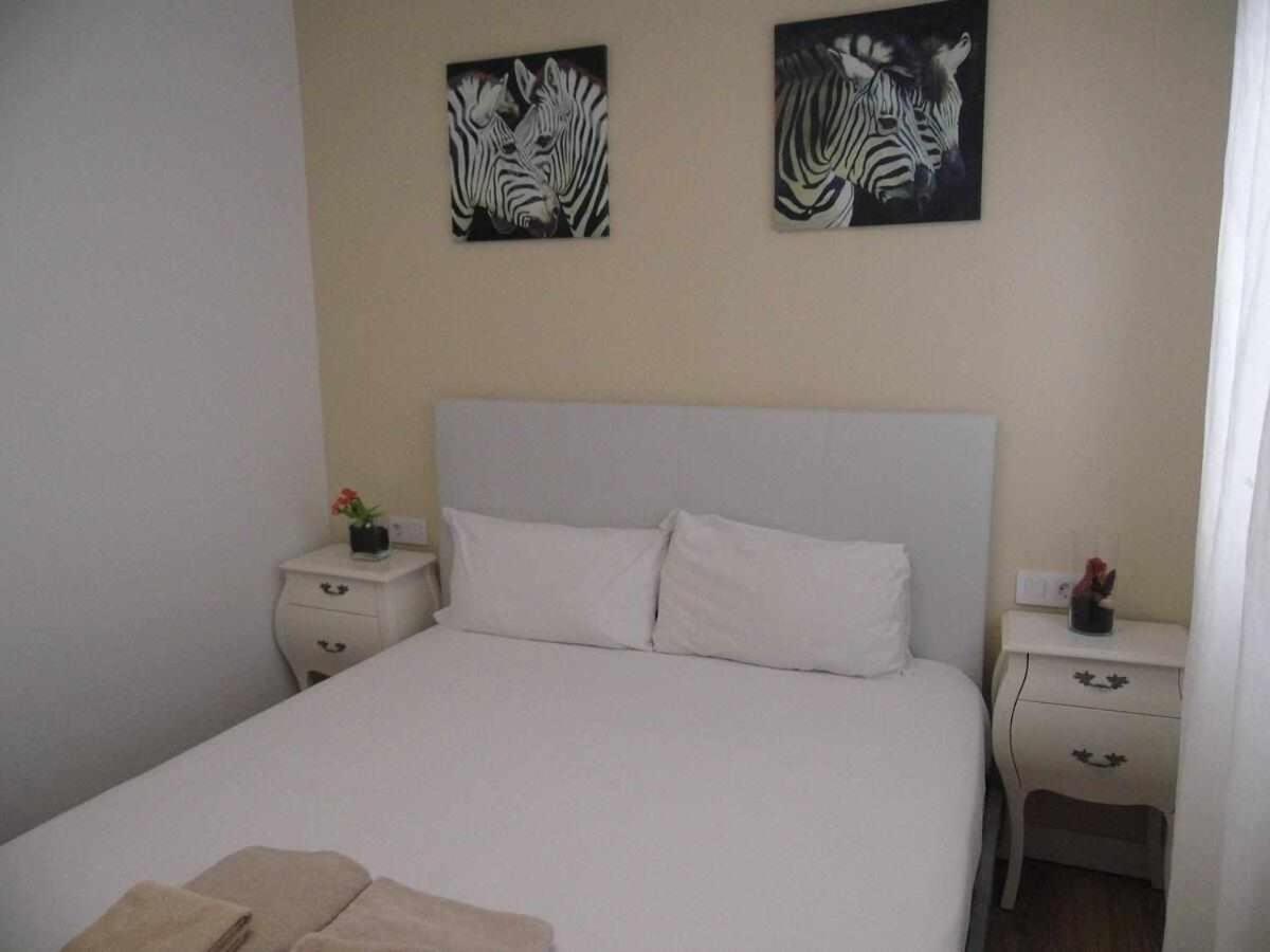 Talay 2 Appartement