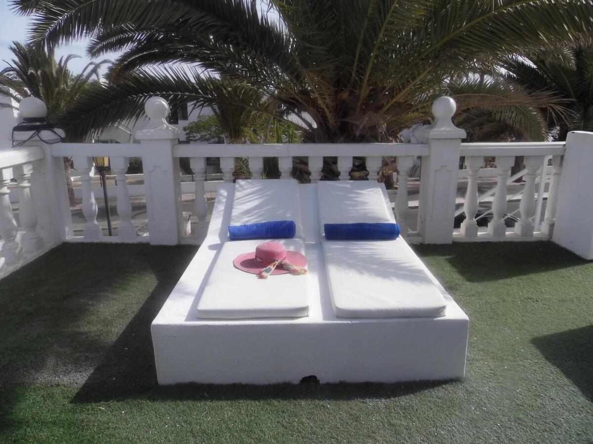 Appartement Talay 2 Corralejo