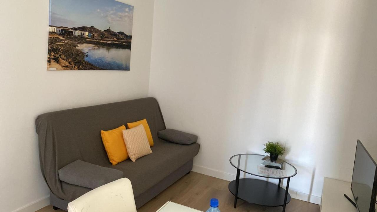 Talay 2 Appartement