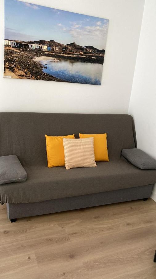 Talay 2 Appartement *