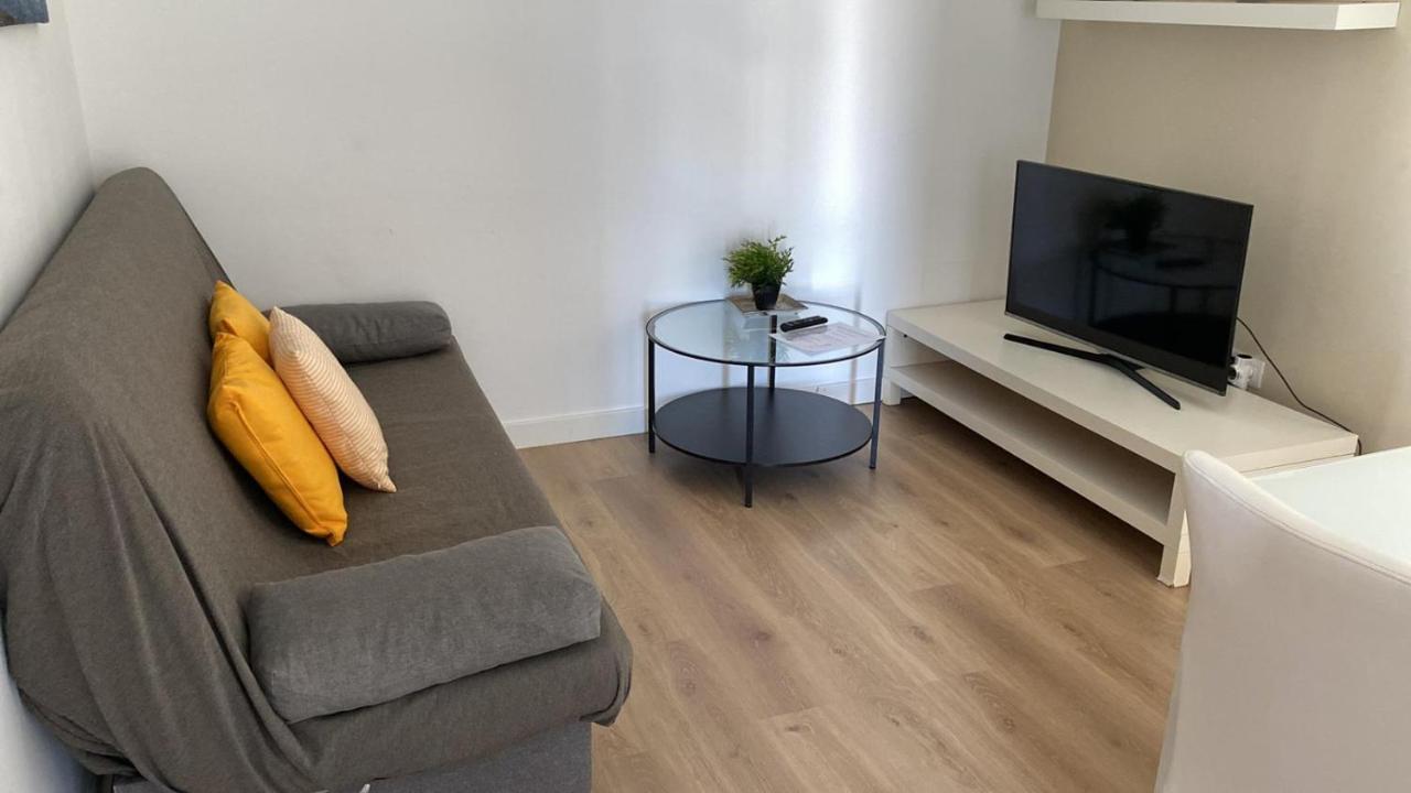 Appartement Talay 2 Corralejo